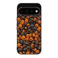Chaos of The Little Horde Google Pixel 11 Pro / Pixel 11 Pro XL Case