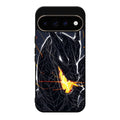 Charizard Inferno Unleashed Google Pixel 11 Pro / Pixel 11 Pro XL Case