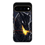 Charizard Inferno Unleashed Google Pixel 11 Pro / Pixel 11 Pro XL Case