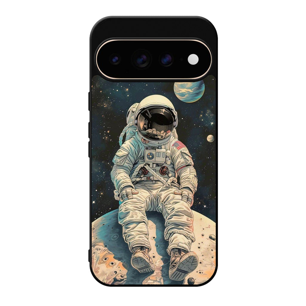 Cosmic Daydream Google Pixel 11 Pro / Pixel 11 Pro XL Case