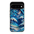 Dreamtide Where Stars Kiss the Sea Google Pixel 11 Pro / Pixel 11 Pro XL Case