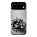 Freedom Unleashed Motorbike Google Pixel 11 Pro / Pixel 11 Pro XL Case