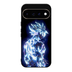 Goku The Rise of Ultra Instinct Google Pixel 11 Pro / Pixel 11 Pro XL Case