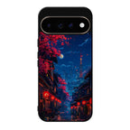 Lantern Dreams Google Pixel 11 Pro / Pixel 11 Pro XL Case