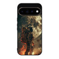 Lunar Sentinel Guardian of the Void Google Pixel 11 Pro / Pixel 11 Pro XL Case