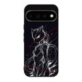 Mewtwo Silent Anomaly Google Pixel 11 Pro / Pixel 11 Pro XL Case