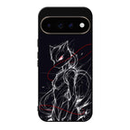 Mewtwo Silent Anomaly Google Pixel 11 Pro / Pixel 11 Pro XL Case