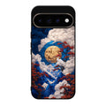 Moonlight Whispers Celestial Peaks Google Pixel 11 Pro / Pixel 11 Pro XL Case