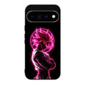 Pink Radiant Saiyan Google Pixel 11 Pro / Pixel 11 Pro XL Case