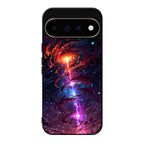Stargazer at the Axis of Creation Google Pixel 11 Pro / Pixel 11 Pro XL Case