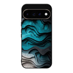 The Depths Beneath the Surface Google Pixel 11 Pro / Pixel 11 Pro XL Case