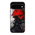 The Legendary Samurai Art Google Pixel 11 Pro / Pixel 11 Pro XL Case