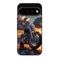 The Road Begins Google Pixel 11 Pro / Pixel 11 Pro XL Case