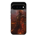 The Soul of Cinder Google Pixel 11 Pro / Pixel 11 Pro XL Case