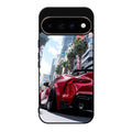 Tokyo Velocity Street Dreams Google Pixel 11 Pro / Pixel 11 Pro XL Case