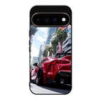 Tokyo Velocity Street Dreams Google Pixel 11 Pro / Pixel 11 Pro XL Case