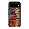 Tower of Forgotten Wisdom Google Pixel 11 Pro / Pixel 11 Pro XL Case