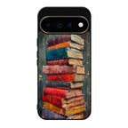 Tower of Forgotten Wisdom Google Pixel 11 Pro / Pixel 11 Pro XL Case