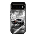 Unleashed The Dodge Google Pixel 11 Pro / Pixel 11 Pro XL Case
