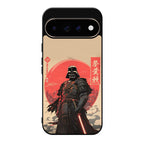 Vader The Dark Ronin Google Pixel 11 Pro / Pixel 11 Pro XL Case
