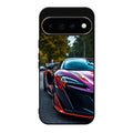 Velocity in Vivid Google Pixel 11 Pro / Pixel 11 Pro XL Case