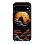 Whispers of the Eternal East Google Pixel 11 Pro / Pixel 11 Pro XL Case