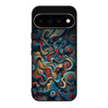 Whispers of the Vortex Google Pixel 11 Pro / Pixel 11 Pro XL Case