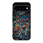 Whispers of the Vortex Google Pixel 11 Pro / Pixel 11 Pro XL Case