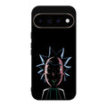Dark Matter Rick Google Pixel 11 Pro / Pixel 11 Pro XL Case