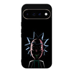 Dark Matter Rick Google Pixel 11 Pro / Pixel 11 Pro XL Case