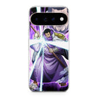Issho Fujitora Google Pixel 11 Pro / Pixel 11 Pro XL Case