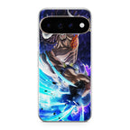 Kaido Raimei Hakke Google Pixel 11 Pro / Pixel 11 Pro XL Case