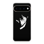Monkey D Luffy Silhouette Google Pixel 11 Pro / Pixel 11 Pro XL Case