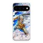 Rayleigh Google Pixel 11 Pro / Pixel 11 Pro XL Case