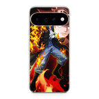 Sabo Dragon Claw Google Pixel 11 Pro / Pixel 11 Pro XL Case
