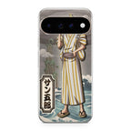 Sangoro Google Pixel 11 Pro / Pixel 11 Pro XL Case