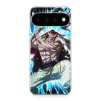 Shirohige Google Pixel 11 Pro / Pixel 11 Pro XL Case