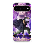 The Young Rayleigh Google Pixel 11 Pro / Pixel 11 Pro XL Case