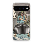 Usohachi Google Pixel 11 Pro / Pixel 11 Pro XL Case