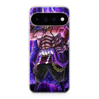 Yonkou Kaido Google Pixel 11 Pro / Pixel 11 Pro XL Case