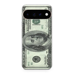 100 Dollar Google Pixel 11 Pro / Pixel 11 Pro XL Case