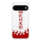 4th Kage Cloak Google Pixel 11 Pro / Pixel 11 Pro XL Case