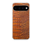 Alligator Skin Google Pixel 11 Pro / Pixel 11 Pro XL Case