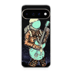 Alone In My Space Google Pixel 11 Pro / Pixel 11 Pro XL Case