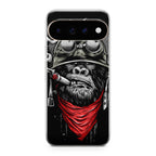 Ape Of Duty Google Pixel 11 Pro / Pixel 11 Pro XL Case