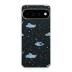 Astrological Sign Google Pixel 11 Pro / Pixel 11 Pro XL Case