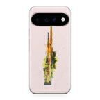 AWP Dragon Lore Google Pixel 11 Pro / Pixel 11 Pro XL Case