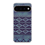 Aztec Motif Google Pixel 11 Pro / Pixel 11 Pro XL Case