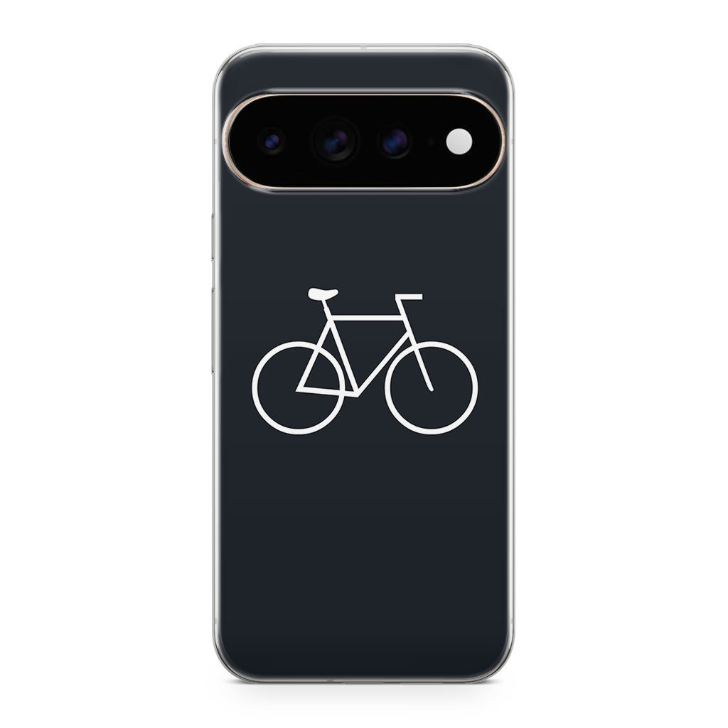 Biker Only Google Pixel 11 Pro / Pixel 11 Pro XL Case