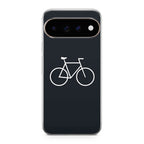 Biker Only Google Pixel 11 Pro / Pixel 11 Pro XL Case